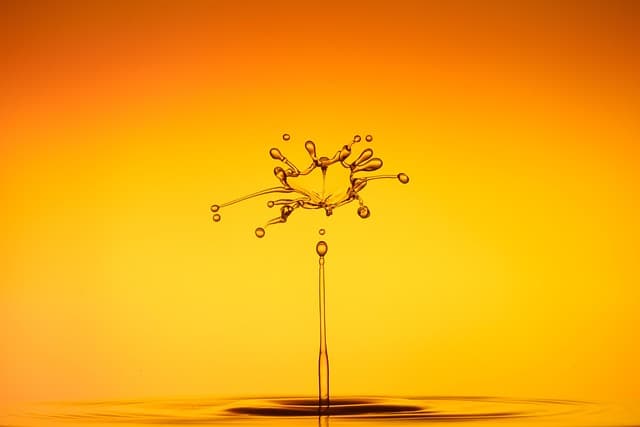 water, water drop, splash, nature, drip, liquid, drop of water, water splash