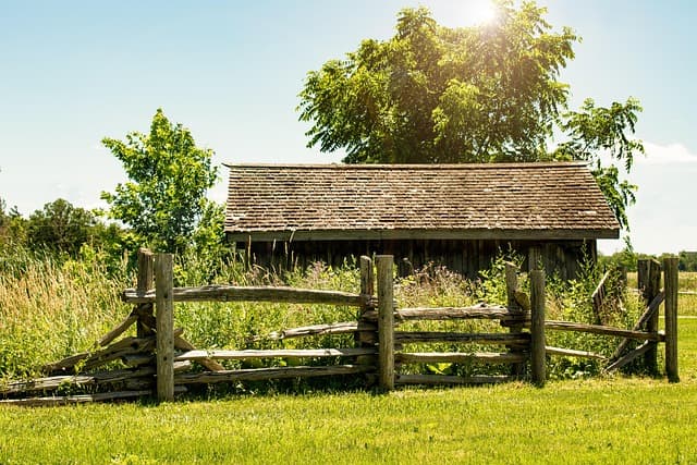 wood cabin, log cabin, cabin, barn, rustic, nature, hut, rural, landscape, country, wooden, outdoors, woods, royalty free, free image, scenic, scenery, environment, natural, summer, green, wood cabin, wood cabin, log cabin, cabin, cabin, royalty free, royalty free, royalty free, royalty free, royalty free, scenery