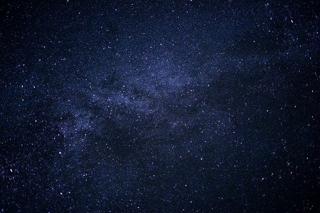 milky way, starry sky, beautiful wallpaper, astrophotography, mac wallpaper, night photography, long exposure, wallpaper 4k, night sky, cosmos, universe, laptop wallpaper, free background, stars, galaxy, free wallpaper, night sky landscape, hd wallpaper, desktop backgrounds, starry sky background, full hd wallpaper, 4k wallpaper, astronomy, cool backgrounds, 4k wallpaper 1920x1080, night landscape, wallpaper hd, starry sky alps, starry sky baltic sea, background, wallpaper, windows wallpaper, texture