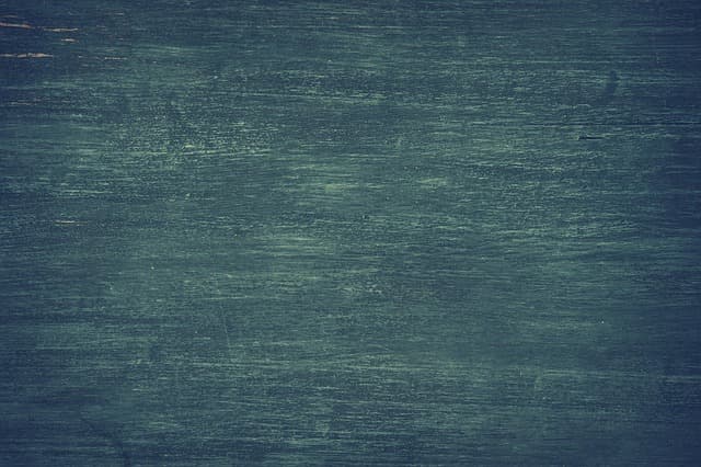 wall, dark, wooden, green, wallpaper hd, grunge, cool backgrounds, free background, hd wallpaper, laptop wallpaper, pattern, wooden wall, windows wallpaper, wallpaper 4k, mac wallpaper, wallpaper, background, free wallpaper, beautiful wallpaper, 4k wallpaper, 4k wallpaper 1920x1080, full hd wallpaper, desktop backgrounds, texture