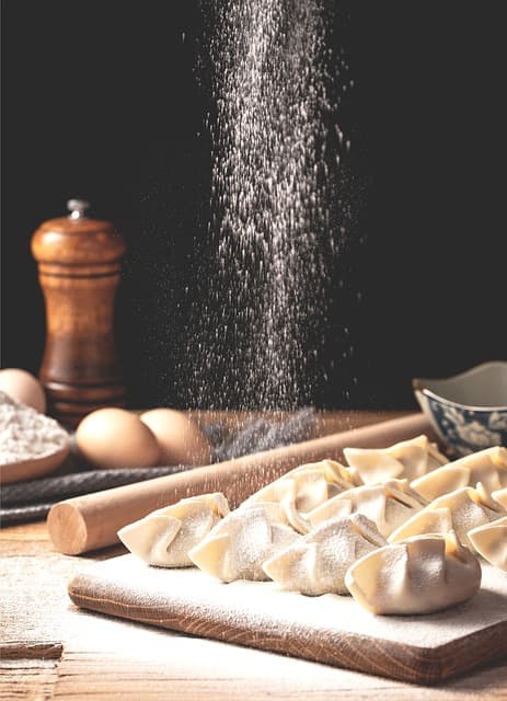 dumplings, chinese cuisine, dimsum, cooking, specialty cuisine, delicious, flour, food, dumplings, dumplings, dumplings, dumplings, dumplings, dimsum, cooking