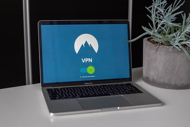 vpn, privacy, internet, unblock, security, personal data, network, public wifi, tablets, technology, best vpn, streaming, hacking, cyber security, computer service, vpn security, stock, resource, image, photo, photograph, royalty free, computer, person, remote work, gray data, gray network, gray internet, gray security, gray tablet, gray service, vpn, vpn, vpn, vpn, best vpn, remote work, remote work, remote work, remote work, remote work