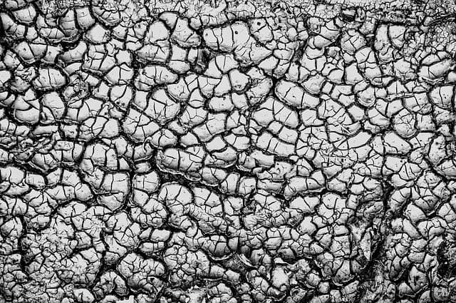 drought, earth, dirt, dehydrated, cracks, dry, soil, nature, structure, texture, ground, free picture, free texture, climate, drying, dried, free photos