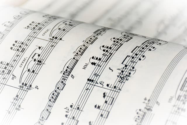 song, sheet music, music notes, notenblatt, melody, music wallpaper, sounds of music, tune, clef, classical music, legato, muse, music book, music sheet, musical notes, musical score, closeup, just, music score, stave, partition, texture, new page, music world, tempo, song, song, song, sheet music, sheet music, sheet music, music notes, music notes, music notes, music notes, music notes, musical notes