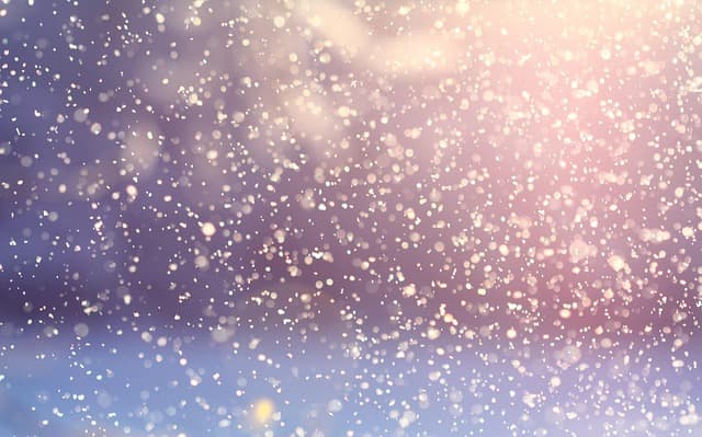 snowfall, beautiful wallpaper, free background, mac wallpaper, winter, wallpaper 4k, windows wallpaper, snow, snowflakes, free wallpaper, flakes, nature, wallpaper hd, 4k wallpaper 1920x1080, snowing, cold, cool backgrounds, 4k wallpaper, laptop wallpaper, white, desktop backgrounds, wallpaper, full hd wallpaper, hd wallpaper, zoom background
