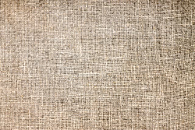 textile, desktop backgrounds, jute, brown, fabric, 4k wallpaper, wallpaper 4k, hd wallpaper, mac wallpaper, 4k wallpaper 1920x1080, texture, pattern, free background, background, wallpaper hd, windows wallpaper, thread, cool backgrounds, free wallpaper, material, beautiful wallpaper, brown background, brown texture, laptop wallpaper, full hd wallpaper, brown pattern