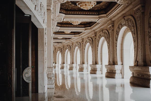 palace, city, building, structure, history, european architecture, corridor, art, palace, palace, palace, palace, palace, city