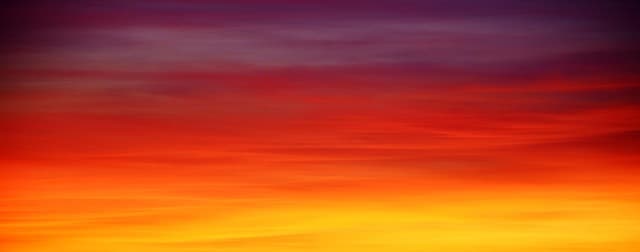 background, panorama, sunset, dawn, dusk, windows wallpaper, eve, beautiful wallpaper, hd wallpaper, bright, heaven, nature, free wallpaper, wallpaper 4k, red, free background, laptop wallpaper, mac wallpaper, 4k wallpaper, wallpaper hd, evening atmosphere, evening sky, afterglow, romance, romantic, cool backgrounds, mood, play of colors, lighting mood, 4k wallpaper 1920x1080, full hd wallpaper, desktop backgrounds, clouds