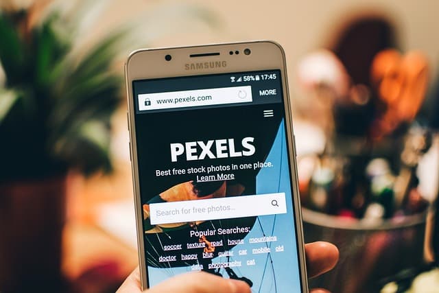obile, phone, internet, browser, technology, gadget, modern, samsung, research, application, touchscreen, browser, browser, browser, browser, browser, samsung