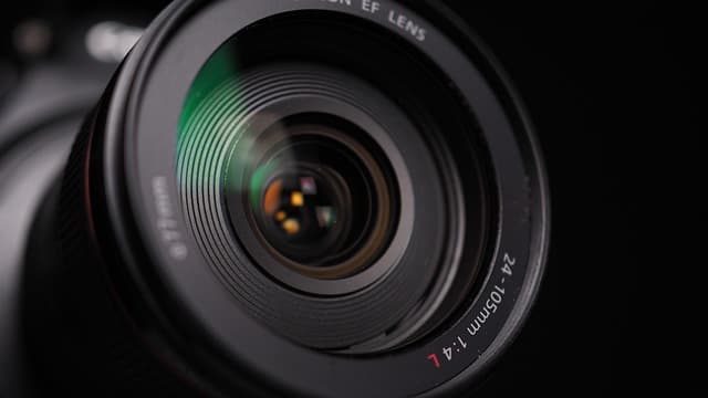 lens, windows wallpaper, photography, camera, photographer, photo camera, wallpaper 4k, 4k wallpaper 1920x1080, hd wallpaper, beautiful wallpaper, 4k wallpaper, cam, free background, laptop wallpaper, cool backgrounds, video, free wallpaper, mac wallpaper, wallpaper hd, full hd wallpaper, desktop backgrounds, close-up, close up, background, wallpaper, desktop
