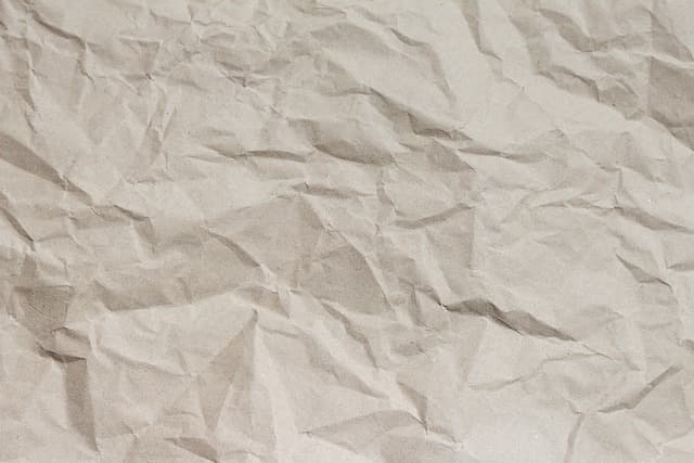 paper, 4k wallpaper, texture, mac wallpaper, wrapping paper, free wallpaper, background, wallpaper hd, crumples, wallpaper 4k, free background, laptop wallpaper, desktop backgrounds, hd wallpaper, beautiful wallpaper, 4k wallpaper 1920x1080, collage, windows wallpaper, structure, cool backgrounds, full hd wallpaper, unlabeled