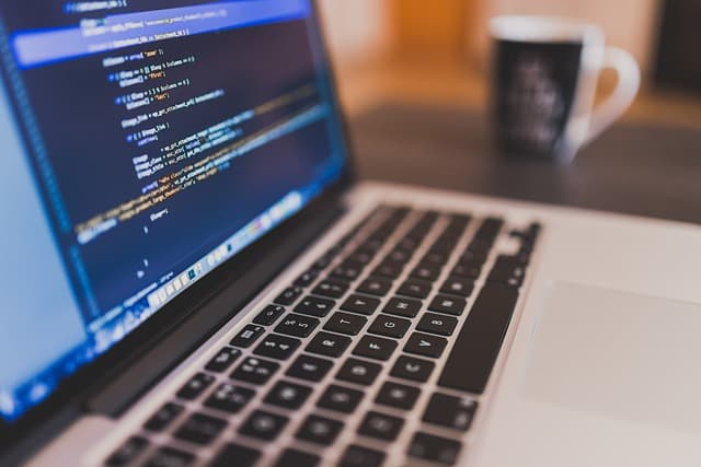 coding, programming, working, macbook, laptop, technology, office, desk, business, coding, coding, coding, coding, coding, programming, programming, programming