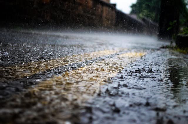 rain, windows wallpaper, free background, mac wallpaper, wallpaper 4k, 4k wallpaper, hd wallpaper, laptop wallpaper, raindrops, nature, seasons, water, free wallpaper, macro, wallpaper hd, cool backgrounds, 4k wallpaper 1920x1080, road, beautiful wallpaper, desktop backgrounds, full hd wallpaper, way, storm, background
