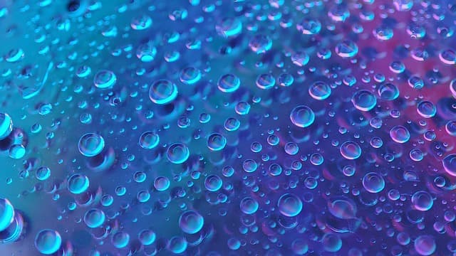 droplets, hd wallpaper, beautiful wallpaper, water, mac wallpaper, drops, cool backgrounds, wallpaper 4k, desktop backgrounds, dew, free background, wallpaper hd, laptop wallpaper, 4k wallpaper, windows wallpaper, gradient, free wallpaper, full hd wallpaper, nature, 4k wallpaper 1920x1080, spray, background