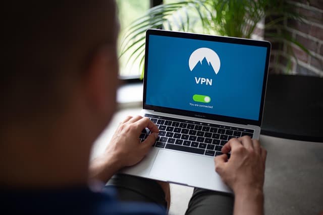vpn, virtual private network, public wifi, streaming, technology, royalty free, stock photos, internet, connection, security, iphone, mac, ios, android, apple, windows, microsoft, hp, dell, facebook, twitter, yahoo, google, macbook, vpn, vpn, vpn, vpn, vpn, microsoft