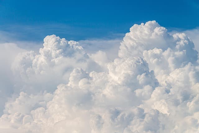 clouds, nature, hd wallpaper, 4k wallpaper, free background, wallpaper 4k, cool backgrounds, mac wallpaper, desktop backgrounds, sky background, free wallpaper, sky, full hd wallpaper, cumulus, weather, wallpaper hd, background, beautiful wallpaper, laptop wallpaper, windows wallpaper, 4k wallpaper 1920x1080, white
