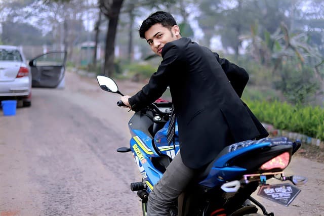 best handsome boy images, cute handsome boy biker, most cute boy in the world, gorgeous boy pic, handsome guy images download, beautiful boy smile, cuty boy photo download, 2023 best boy pic download, best handsome boy images, best handsome boy images, best handsome boy images, best handsome boy images, best handsome boy images