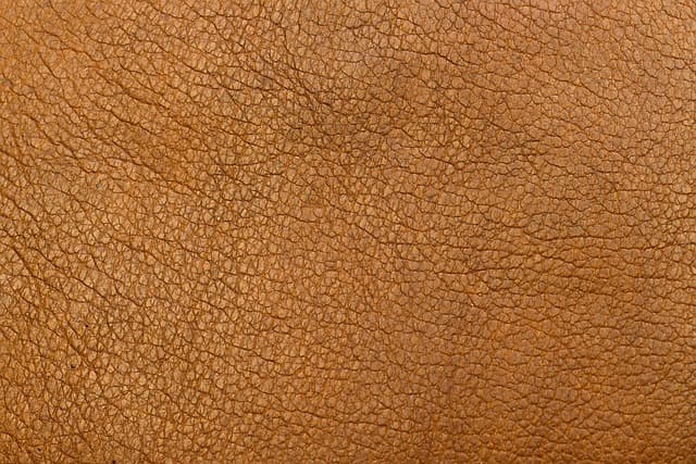 background, beautiful wallpaper, leather, brown, close up, cool backgrounds, design, hd wallpaper, full hd wallpaper, laptop wallpaper, fashion, macro, material, pattern, free background, wallpaper 4k, structure, 4k wallpaper 1920x1080, free wallpaper, style, texture, windows wallpaper, textured, wallpaper hd, desktop backgrounds, mac wallpaper, 4k wallpaper, brown background, brown texture