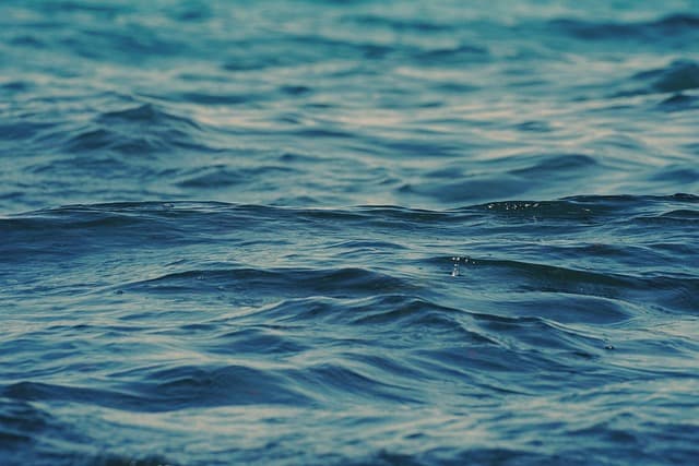 water, waves, ocean, sea, beach, nature, baltic sea, lake, wind, wave