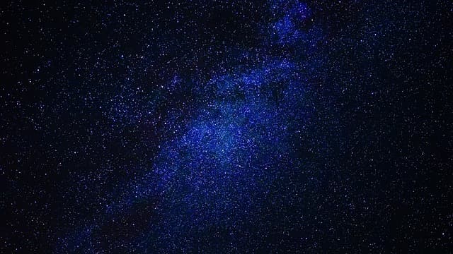 starry sky, night sky, stars, free background, night, 4k wallpaper 1920x1080, sky, space, 4k wallpaper, hd wallpaper, cosmos, free wallpaper, mac wallpaper, astro, laptop wallpaper, cool backgrounds, nature, desktop backgrounds, beautiful wallpaper, astronomy, universe, nature background, beautiful nature, nature wallpaper, galaxies, dark, evening, wallpaper 4k, sky background, night photography, constellation, windows wallpaper, wallpaper hd, astrophotography, space wallpaper, milky way, background, wallpaper, full hd wallpaper, infinity