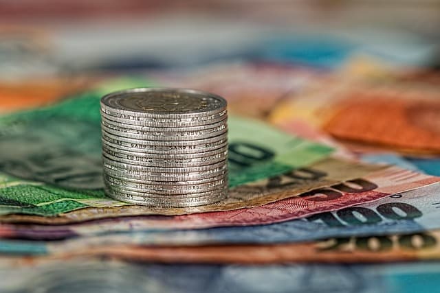 coins, banknotes, money, currency, finance, cash, business, economics, banking, bank, wealth, earnings, capital, savings, payment, investment, economy, financial, profit, earn, invest, accounting, save, funds, income, commerce, assets, costs, expense, thrift, money, money, money, money, money, bank