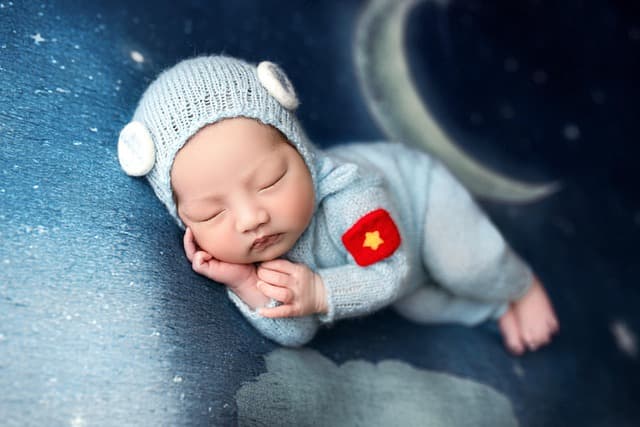 baby, wallpaper 4k, asleep, 4k wallpaper, windows wallpaper, desktop backgrounds, child, full hd wallpaper, newborn, beautiful wallpaper, 4k wallpaper 1920x1080, sleeping baby, hd wallpaper, laptop wallpaper, free background, infant, mac wallpaper, background, photoshoot, free wallpaper, photography, wallpaper hd, cool backgrounds, vietnam