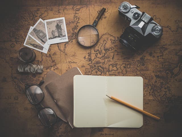 journey, adventure, photo, map, old, retro, antique, vintage, classic, notes, travel, vacation, paper, trip, desk, write, concept, notepad, page, glasses, planning, mockup, tumblr wallpaper, brown travel, brown paper, brown writing, brown map, brown glass, brown wallpaper, brown desk, brown vintage, brown plan, brown glasses, brown retro, brown planning, brown old, brown note, journey, adventure, map, travel, travel, travel, travel, travel