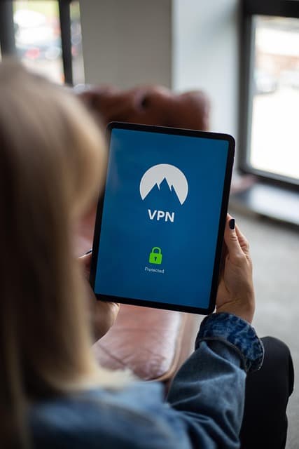 vpn, virtual private network, security, privacy, public wifi, internet, device, online, stock photos, royalty free, stock, photograph, computer, cybersecurity, pixels, pixabay, resource, hacking, seo, acne, technology, person, texting, people, phone, online, cybersecurity, cybersecurity, cybersecurity, cybersecurity, seo, seo, seo, seo, acne, acne, acne, acne, acne