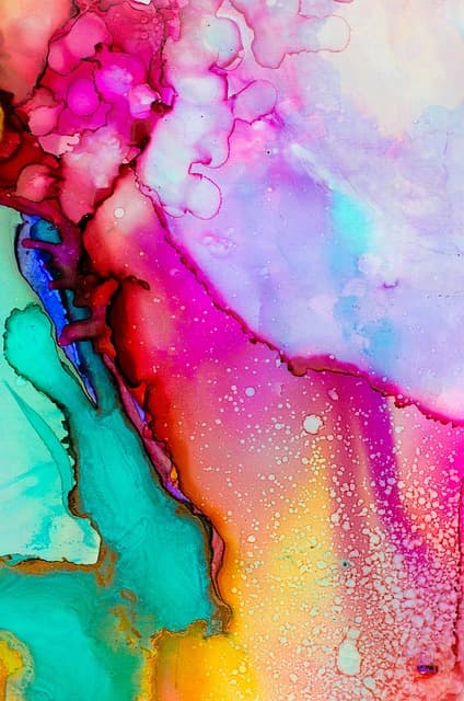 watercolor, painting, colorful, phone wallpaper, samsung wallpaper, beautiful wallpaper, art, mobile wallpaper, mobile wallpaper 4k, artwork, abstract, lock screen wallpaper, ipad wallpaper, background, wallpaper, iphone wallpaper