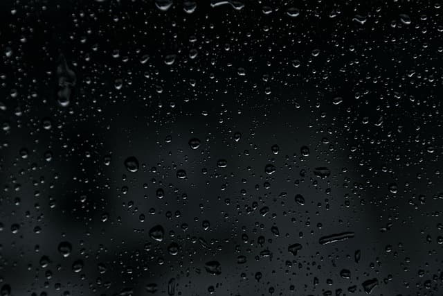 rain, wet, drops, full hd wallpaper, windows wallpaper, mac wallpaper, hd wallpaper, 4k wallpaper 1920x1080, cool backgrounds, weather, raindrop, background, liquid, free wallpaper, wallpaper hd, 4k wallpaper, desktop backgrounds, laptop wallpaper, free background, window, rainy, nature, climate, droplets, glass, wallpaper 4k, beautiful wallpaper, water