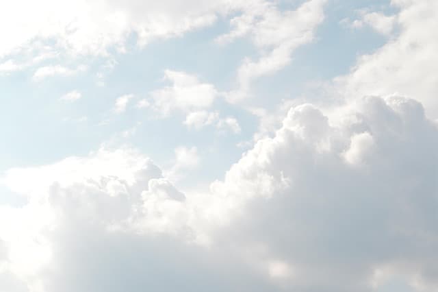 clouds, sky, windows wallpaper, free wallpaper, bright, mac wallpaper, daylight, light, hd wallpaper, free background, sunny, 4k wallpaper 1920x1080, cloudy, nature, skyscape, cloudscape, cool backgrounds, weather, sunny weather, fluffy clouds, beautiful wallpaper, cumulus, laptop wallpaper, cumulus clouds, meteorology, atmosphere, background, sky background, wallpaper 4k, fluffy, 4k wallpaper, full hd wallpaper, desktop backgrounds, wallpaper hd, sunlight, day