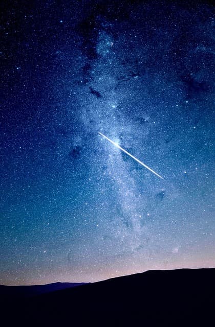 milky way, night sky, stars, starry sky, landscape, night, sky, space, nature, star, astronomy, universe, starry, sparkle, galaxy, cosmos, nebula, moonlight, astrology, evening, blue sky, blue stars, blue galaxy, blue night, blue universe