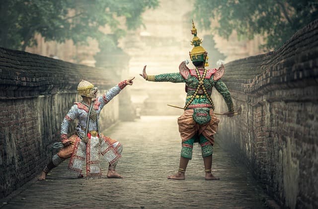 actor, bangkok, asia, arts, ancient, cambodia, clothing, culture, dancer, theater, show, drama, entertainment, hanuman, khon kaen, mask, costumes, people, ramakirti, ramayana, siam, thailand, tos-sa- kan, traditional, actor, bangkok, bangkok, ancient, ancient, cambodia, cambodia, cambodia, culture, culture, culture, dancer, theater, drama, drama, drama, drama, entertainment, entertainment, hanuman, hanuman, hanuman, hanuman, hanuman, mask, people, people, people, ramayana, thailand, thailand, thailand, thailand
