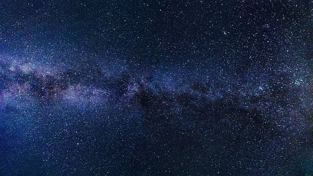 milky way, stars, night sky, hd wallpaper, wallpaper 4k, free background, starry sky, mac wallpaper, space, cosmos, 4k wallpaper 1920x1080, space wallpaper, astrophotgraphy, laptop wallpaper, full hd wallpaper, astronomy, universe, galaxies, background, long exposure, desktop backgrounds, free wallpaper, cool backgrounds, dark, 4k wallpaper, beautiful wallpaper, evening, night photographs, constellations, wallpaper hd, windows wallpaper, wallpaper, space background