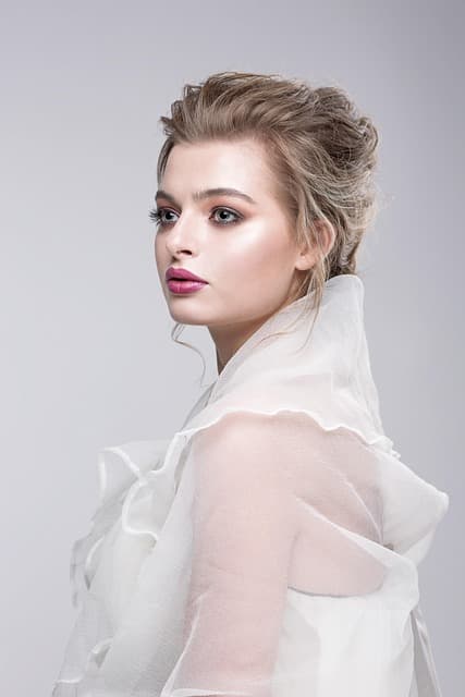 woman, portrait, fashion, model, elegant, beautiful, glamour, caucasian, fashion, fashion, model, model, model, model, model