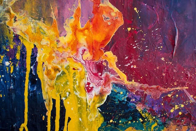 art, hd wallpaper, abstract, background, acrylic, desktop backgrounds, laptop wallpaper, 4k wallpaper 1920x1080, free wallpaper, painting, wallpaper 4k, texture, structure, full hd wallpaper, mac wallpaper, beautiful wallpaper, 4k wallpaper, free background, wallpaper hd, coloured, yellow, red, cool backgrounds, detail, windows wallpaper, macro