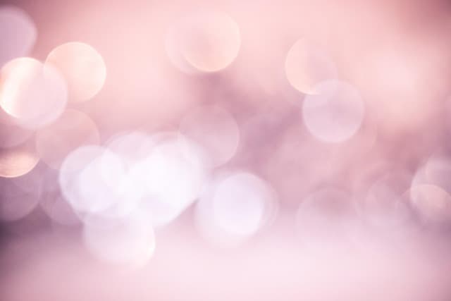 bokeh, lights, free wallpaper, 4k wallpaper, background, mac wallpaper, free background, 4k wallpaper 1920x1080, wallpaper, windows wallpaper, cool backgrounds, desktop backgrounds, laptop wallpaper, beautiful wallpaper, wallpaper 4k, full hd wallpaper, pink, magenta, purple, wallpaper hd, hd wallpaper, unfocused