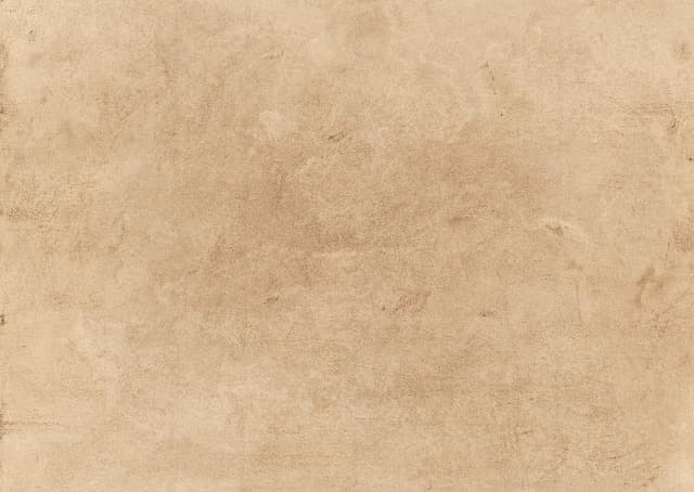 paper, old, texture, mac wallpaper, parchment, 4k wallpaper 1920x1080, wallpaper hd, 4k wallpaper, beautiful wallpaper, cool backgrounds, free wallpaper, background, free background, wallpaper 4k, antique, structure, hd wallpaper, windows wallpaper, brown, full hd wallpaper, desktop backgrounds, laptop wallpaper, wallpaper