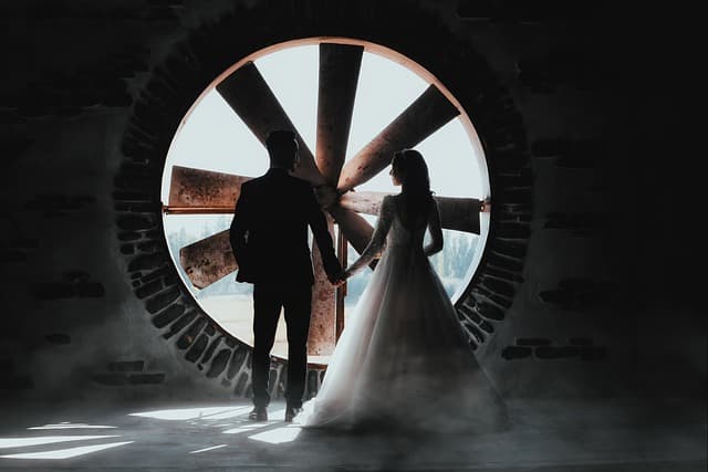 bride, groom, couple, love, wedding, man, woman, model, portrait, photography, couple, couple, couple, couple, couple