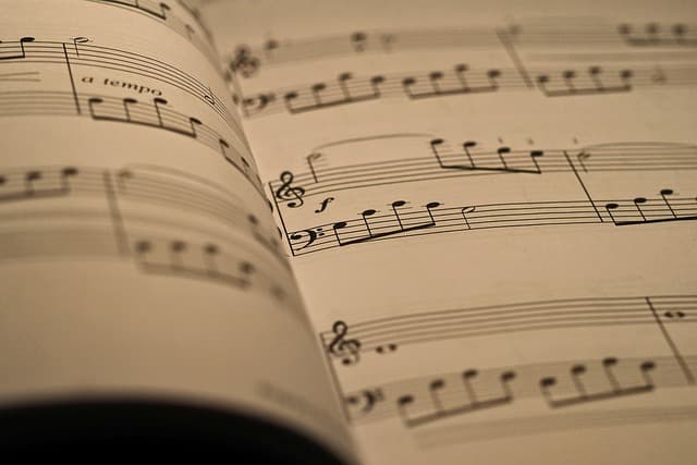 sheet music, piano, music, hd wallpaper, windows wallpaper, music, hd wallpaper, hd wallpaper, hd wallpaper, hd wallpaper, hd wallpaper