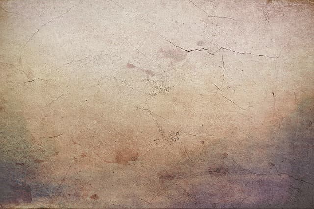 wall, full hd wallpaper, wallpaper hd, hd wallpaper, background, mac wallpaper, texture, wallpaper 4k, grunge, distressed, concrete, free wallpaper, 4k wallpaper 1920x1080, windows wallpaper, laptop wallpaper, 4k wallpaper, cool backgrounds, brown background, free background, desktop backgrounds, brown texture, beautiful wallpaper, brown wall