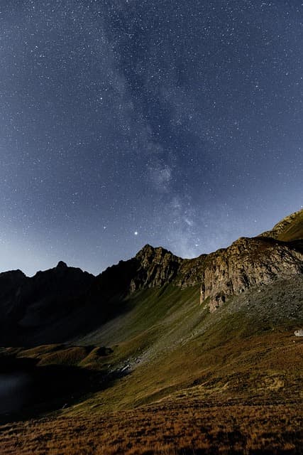 night sky, mountains, stars, galaxy, milky way, starry sky, constellations, star gazing, skyscape, astronomy, starry night, landscape, sky, night, nature, starry, night sky, night sky, stars, stars, stars, stars, stars, galaxy, galaxy, galaxy, milky way, milky way, starry sky, star gazing, starry night, night, night