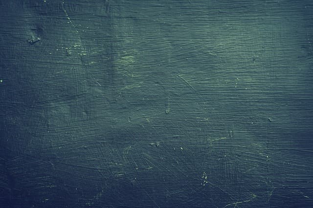 blackboard, wall, wallpaper 4k, laptop wallpaper, beautiful wallpaper, 4k wallpaper 1920x1080, black, free wallpaper, mac wallpaper, hd wallpaper, wallpaper hd, free background, dark, 4k wallpaper, grunge, texture, rough, cool backgrounds, full hd wallpaper, windows wallpaper, surface, desktop backgrounds, wallpaper, background