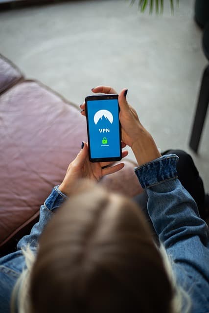 vpn, virtual private network, royalty free, stock photos, internet, cyber security, technology, privacy, personal data, anonymity, walmart, target, target black friday, black friday 2017, walmart black friday, black friday ads, amazon black friday, nintendo switch black friday, nintendo, walmart, walmart, walmart, walmart, walmart