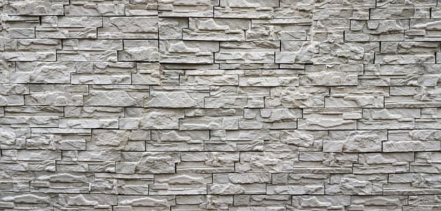 white, hd wallpaper, 4k wallpaper 1920x1080, full hd wallpaper, brick, wall, cool backgrounds, 4k wallpaper, beautiful wallpaper, pattern, free background, wallpaper hd, desktop backgrounds, free wallpaper, windows wallpaper, texture, mac wallpaper, stone, wallpaper 4k, laptop wallpaper, background