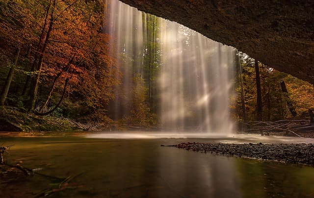nature, wallpaper 4k, laptop wallpaper, travel, exploration, mac wallpaper, adventure, windows wallpaper, wallpaper hd, 4k wallpaper 1920x1080, hd wallpaper, nature background, forest, nature wallpaper, cool backgrounds, desktop backgrounds, beautiful nature, 4k wallpaper, full hd wallpaper, outdoors, wilderness, free wallpaper, waterfall, free background, beautiful wallpaper, wallpaper