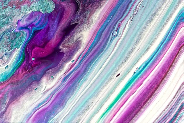 color, acrylic paint, art, painting, structure, abstract, casting, turquoise, color, art, art, art, abstract, abstract, abstract, abstract, abstract