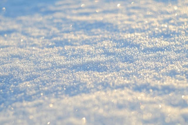 snow, hd wallpaper, wallpaper hd, ice, wallpaper 4k, mac wallpaper, winter, free wallpaper, laptop wallpaper, 4k wallpaper, cold, snowy, nature, free background, beautiful wallpaper, full hd wallpaper, desktop backgrounds, windows wallpaper, texture, 4k wallpaper 1920x1080, cool backgrounds, closeup, background