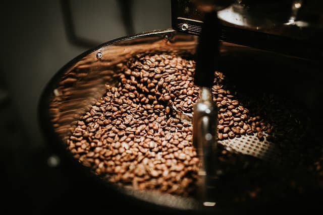 coffee, caffeine, wallpaper hd, laptop wallpaper, organic, background, 4k wallpaper 1920x1080, food, beautiful wallpaper, desktop backgrounds, mac wallpaper, coffee ground, windows wallpaper, aroma, full hd wallpaper, hd wallpaper, 4k wallpaper, cool backgrounds, free background, wallpaper 4k, free wallpaper, cafe