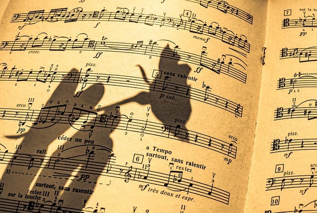music sheet, in a shadow, flute, piano, pattern, self care, score, harmony, partition, song, rose wallpaper, a postcard, tempo, melody, rhythm, cello music, tonkunst, classical music, violin, music notes, key, song book, play, music world, music theme, flute, piano, piano, piano, piano, piano, self care, song, song, song, violin, music notes, music notes